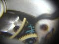 ULYSSE NARDIN 160 ULYSSE NARDIN 160