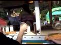 Guilford Fair 2006
