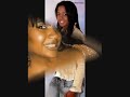 las-mujeres-mas-bellas-del-mundothe-prettiest-women1.html