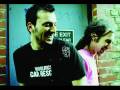 Mary Fa L' Amore - Cesare Cremonini ( + testo)