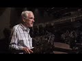 Ron Paul At Texas A&M Black This Out
