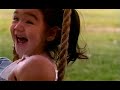Coni Lewin - El Viaje (OFICIAL VIDEO MUSICAL)