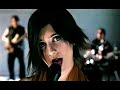 Coni Lewin - El Viaje (OFICIAL VIDEO MUSICAL)