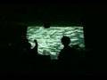 Liquid Limbs - Nautilus (live)