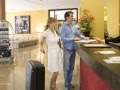 videos de Hotel Galatzo Mallorquin
