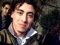 hicham zaher