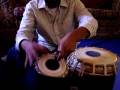 videos de Dholi G2 - 2 step Tabla mix