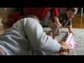 videos de Pinkie War