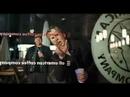 Vollidiot @ Oliver Pocher