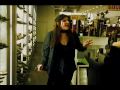 S01E01, \"Life Coaching\", Pt 3 S01E01, \"Life Coaching\", Pt 3