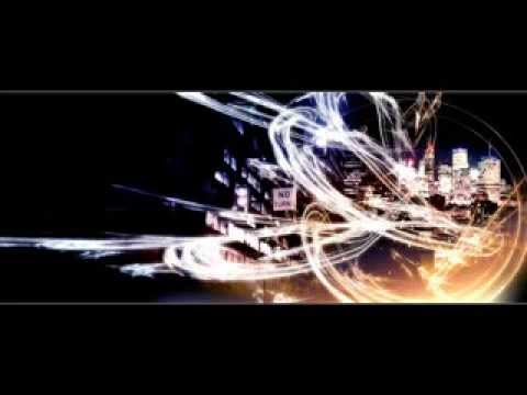 chronic future - NY