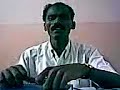 dalit song by murugan