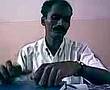 dalit song by murugan