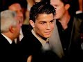 Cristiano Ronaldo - Mr. Originality Manele-Gratis.net