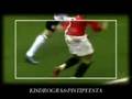 Cristiano-Ronaldo-Mr