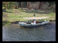 The Egypt Nile 7day Cruise part 2 of 4