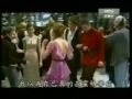 videos de Emma Watson (Girl on Tv)