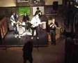 Blue Monday Blues Jam - feat. Ben Bouman