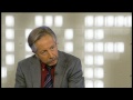 TV3 - Valor afegit - La Catalunya del 2027