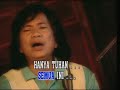 Koes Plus - Kidung Aku Koes Plus - Kidung Aku