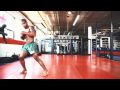 View Video