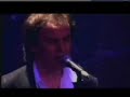 Colin Blunstone - Rod Argent - Old And Wise (live)