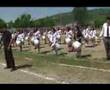 Devrek Anadolu Lisesi