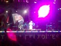 Rafet El Roman - G�n�l Yaras? ( Tuzla )