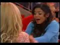 Sharpay vs. Gabriella episode 1