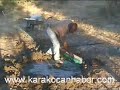 Karakoçan Baba H?d?r\ Karakoçan Baba H?d?r\