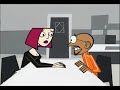 Clone High - High Five Clone High - High Five