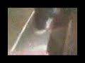 Best Pool Shots EVER!!!