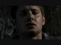 ~Intro~ Lilly and the Supernatural Boys Sam And Dean