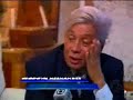 Em entrevista ao JN no dia 02 de Outubro de 2006, Clodovil Hernandes declara seus projetos para o congresso nacional