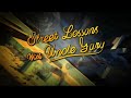 Saints Row 2: Motor Trailer