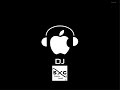 Dj Sc - Full dreams Xpro (Sc ProduCtionS (DjScAlbumVOL2)
