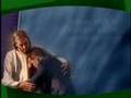 Estudios de la biblia ( 3)
