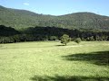 Pouso Pelio em Nova Petropolis Pouso Pelio em Nova Petropolis