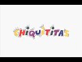 chiquititas! nova temporada do brasil!