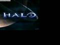 halo trail iron ctf mod
