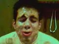 Survivor Webcam 1 - Joey's Peanut Butter Face