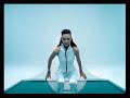 Acer Aspire Gemstone Notebook TVC (30 sec)