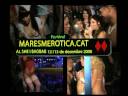 maresme erotica maresme erotica