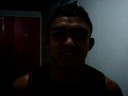 ENTREVISTA SITE MEIAGUARDA