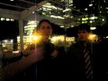 VMUN - Heated argument between Kim Il-sung and President Truman