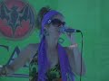 El CUARTO DE TULA-NIHO