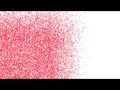 Jeremy CommercialFINAL.mov