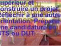 Le Service scolarité de l'Université Nancy 2 : 16h00