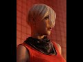 Robyn - Konichiwa Bitches (Robyn vs The Cure Remix)