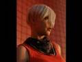 Robyn - Konichiwa Bitches (Robyn vs The Cure Remix)